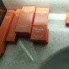 https://cdn-ostrovok-ru-ion.test.edgekey.net/t/100x100/hotel_review/33/65/336587b0aba7c9b4fcdfc70229f9f8b918eabb89.JPEG