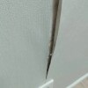 https://cdn-ostrovok-ru-ion.test.edgekey.net/t/100x100/hotel_review/33/65/3365bb7d9d844005ee46620e24cc709b32baadfd.JPEG