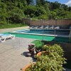 https://cdn-ostrovok-ru-ion.test.edgekey.net/t/100x100/hotel_review/33/65/3365bcbd47d1849b694022242d14a1ba6d865332.JPEG