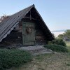 https://cdn-ostrovok-ru-ion.test.edgekey.net/t/100x100/hotel_review/33/66/33660baf3a4e906268db4280d1ad94be76d792d9.JPEG
