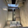 https://cdn-ostrovok-ru-ion.test.edgekey.net/t/100x100/hotel_review/33/66/3366a15e725e3535a6bdee16fbf089f694230f2c.JPEG