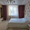 https://cdn-ostrovok-ru-ion.test.edgekey.net/t/100x100/hotel_review/33/66/3366e6bf3218f38a529950722b7f8811da07e80f.jpeg