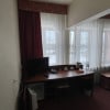 https://cdn-ostrovok-ru-ion.test.edgekey.net/t/100x100/hotel_review/33/67/3367200142a968ebdad9ae44633ab030ef0c80bd.JPEG