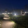 https://cdn-ostrovok-ru-ion.test.edgekey.net/t/100x100/hotel_review/33/67/336721c64afd2361ced21ae4481888c098d85dec.JPEG