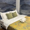 https://cdn-ostrovok-ru-ion.test.edgekey.net/t/100x100/hotel_review/33/67/336765aec50526f822fd3a3eee3e0cc97e96d774.JPEG