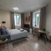https://cdn-ostrovok-ru-ion.test.edgekey.net/t/100x100/hotel_review/33/68/3368484eb07825ee18786e4cc6384f92593688f3.JPEG