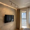 https://cdn-ostrovok-ru-ion.test.edgekey.net/t/100x100/hotel_review/33/68/3368f50eebc00dbf14b75df6e240771254570cb6.JPEG