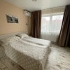 https://cdn-ostrovok-ru-ion.test.edgekey.net/t/100x100/hotel_review/33/69/33692069b1d0eba25a35c6a2454208e4fe9f184f.JPEG