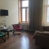 https://cdn-ostrovok-ru-ion.test.edgekey.net/t/100x100/hotel_review/33/69/336968d8ee1c90074f3904444a56303e5d34f2f0.JPEG