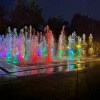 https://cdn-ostrovok-ru-ion.test.edgekey.net/t/100x100/hotel_review/33/69/3369a61c9d57c95606fc0bf9517a1bcac2b79279.JPEG