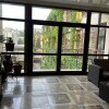 https://cdn-ostrovok-ru-ion.test.edgekey.net/t/100x100/hotel_review/33/6a/336a1b1bfa22049916ff4db656bbde5629d3749e.JPEG