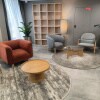 https://cdn-ostrovok-ru-ion.test.edgekey.net/t/100x100/hotel_review/33/6a/336a4a3c159b4aa6a4e7af3c60759892942d8765.JPEG