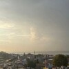https://cdn-ostrovok-ru-ion.test.edgekey.net/t/100x100/hotel_review/33/6b/336b5126ad011cb32cbf308886365ccc18ee1f1c.JPEG