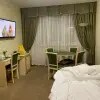 https://cdn-ostrovok-ru-ion.test.edgekey.net/t/100x100/hotel_review/33/6b/336bbbac16306f5f28c739c43583072b8e1c91f8.JPEG