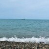 https://cdn-ostrovok-ru-ion.test.edgekey.net/t/100x100/hotel_review/33/6b/336bcd468d30ffc73525575c73ee50fabbded1fe.jpeg