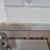 https://cdn-ostrovok-ru-ion.test.edgekey.net/t/100x100/hotel_review/33/6c/336c473446a2154a6abda3c8e006b0eaf41a97a4.JPEG