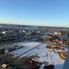 https://cdn-ostrovok-ru-ion.test.edgekey.net/t/100x100/hotel_review/33/6d/336d58135b7162329042be3face060c961249dc8.JPEG
