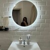 https://cdn-ostrovok-ru-ion.test.edgekey.net/t/100x100/hotel_review/33/6f/336f3dc44cd0bb102acc14879ef02bd6f6f61dfb.JPEG