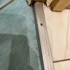 https://cdn-ostrovok-ru-ion.test.edgekey.net/t/100x100/hotel_review/33/6f/336fb551cf497c2e57c89cf461b12aa282c59b9f.JPEG
