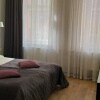 https://cdn-ostrovok-ru-ion.test.edgekey.net/t/100x100/hotel_review/33/72/33725c3be542395f14f1f0229bcd91042c9865fc.jpeg