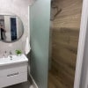 https://cdn-ostrovok-ru-ion.test.edgekey.net/t/100x100/hotel_review/33/72/337286917ef171097b0875efdeda35a696ad1e90.JPEG