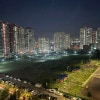 https://cdn-ostrovok-ru-ion.test.edgekey.net/t/100x100/hotel_review/33/73/3373592e01f669fb42f63734362340ce553b73a6.JPEG