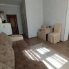 https://cdn-ostrovok-ru-ion.test.edgekey.net/t/100x100/hotel_review/33/73/3373715e5b2dd5179852155bc6b42599aac75c0d.JPEG