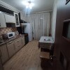 https://cdn-ostrovok-ru-ion.test.edgekey.net/t/100x100/hotel_review/33/73/3373e4bd80d21d6a66bcb955bee25b892d2e2767.jpeg