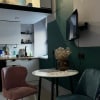 https://cdn-ostrovok-ru-ion.test.edgekey.net/t/100x100/hotel_review/33/74/3374e152f08607fabc5fd981baf84b78041fbab3.JPEG