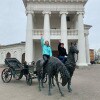 https://cdn-ostrovok-ru-ion.test.edgekey.net/t/100x100/hotel_review/33/76/3376047cf685d6ee5b2d4bb60faedbf8b56e53cd.JPEG