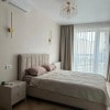 https://cdn-ostrovok-ru-ion.test.edgekey.net/t/100x100/hotel_review/33/76/33761016d376a180f06678133b831ba5bb827dd4.JPEG