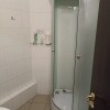 https://cdn-ostrovok-ru-ion.test.edgekey.net/t/100x100/hotel_review/33/76/337667c9a8d5df1b7c556d7544500d25462d50e3.jpeg