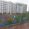 https://cdn-ostrovok-ru-ion.test.edgekey.net/t/100x100/hotel_review/33/76/337685766ca4b59facb7e81b006fd4d5a8245f28.JPEG