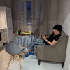 https://cdn-ostrovok-ru-ion.test.edgekey.net/t/100x100/hotel_review/33/78/33788099851f10a07fd51c6e16134752927507e8.JPEG