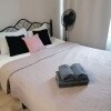 https://cdn-ostrovok-ru-ion.test.edgekey.net/t/100x100/hotel_review/33/79/337986ecc5f77404ea8b2d61cefebfc1caf226f3.JPEG