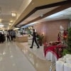 https://cdn-ostrovok-ru-ion.test.edgekey.net/t/100x100/hotel_review/33/79/33799221769acbcd1b8901d868f978b33e41de35.JPEG