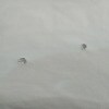 https://cdn-ostrovok-ru-ion.test.edgekey.net/t/100x100/hotel_review/33/79/3379ad897c9d73dbd3077f5ea3645c19a0372caa.JPEG