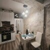 https://cdn-ostrovok-ru-ion.test.edgekey.net/t/100x100/hotel_review/33/7a/337a94c067a0f8dfebf7e2e53c044bb71f77b2cb.JPEG