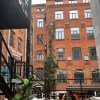 https://cdn-ostrovok-ru-ion.test.edgekey.net/t/100x100/hotel_review/33/7c/337c78fd8da6ba5d1e90f408dc94fbddbf6b5ddb.JPEG