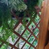 https://cdn-ostrovok-ru-ion.test.edgekey.net/t/100x100/hotel_review/33/7c/337cfddf7c91a3aa1dd8521d2351dd58e36d6729.JPEG