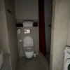 https://cdn-ostrovok-ru-ion.test.edgekey.net/t/100x100/hotel_review/33/7d/337d0f7900f9965cf2f47da573c8e1fa8524e243.JPEG