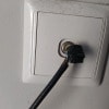 https://cdn-ostrovok-ru-ion.test.edgekey.net/t/100x100/hotel_review/33/7d/337dbd7fa737199f2985731512754b9940dd6a43.JPEG
