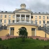 https://cdn-ostrovok-ru-ion.test.edgekey.net/t/100x100/hotel_review/33/7d/337df8f56e9666a8f14d4f034c8f2cb8c9bdef71.JPEG