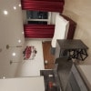 https://cdn-ostrovok-ru-ion.test.edgekey.net/t/100x100/hotel_review/33/7f/337f82e094ff4c25e8512e7286b465d56b1cc2a0.JPEG