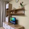 https://cdn-ostrovok-ru-ion.test.edgekey.net/t/100x100/hotel_review/33/80/338060cd911df73a3d9a9ac6486038fb10767adc.JPEG