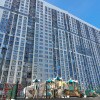 https://cdn-ostrovok-ru-ion.test.edgekey.net/t/100x100/hotel_review/33/80/3380801ec4b11d15bd267e0a52d9913fda61378d.JPEG