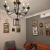 https://cdn-ostrovok-ru-ion.test.edgekey.net/t/100x100/hotel_review/33/80/3380a4c67590b4d6624cd995340e63b2bb41488d.JPEG