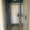 https://cdn-ostrovok-ru-ion.test.edgekey.net/t/100x100/hotel_review/33/80/3380dc883feb3c25a2d97daf812c696e4971ae54.JPEG