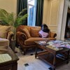 https://cdn-ostrovok-ru-ion.test.edgekey.net/t/100x100/hotel_review/33/82/33826d7441ac3665134e3161517a48fbba872e5f.JPEG