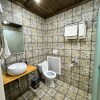 https://cdn-ostrovok-ru-ion.test.edgekey.net/t/100x100/hotel_review/33/83/3383650e11ae8769c86fef84b84361b9ea9708f6.JPEG